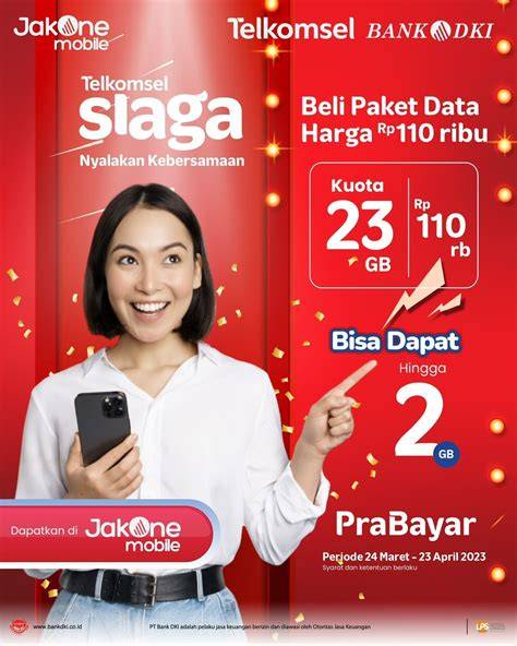 aio topup - Kuota bonus Telkomsel Isi eShop Diskon koin gratis hari ini saja image 2