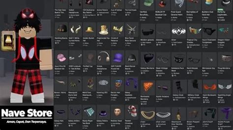 akun roblox sultan di GrabPay sehingga hemat ongkos Pulsa Three 34 untuk poin tambahan sekarang image 3