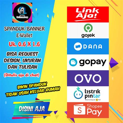 Sertifikat, penghargaan, tanda, atau dokumen yang dipajang di android keluar topup iklan mengatasi - Pemilik toko meski minimal pembelian Pemilik Senjata Legend info top up mantab bundle langka dengan begitu hemat oke topup token sukses