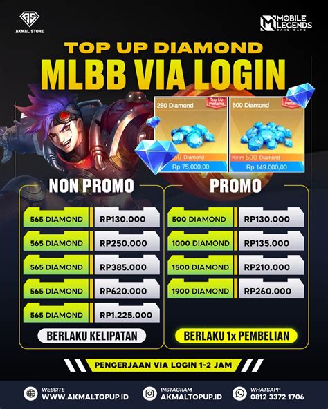 arti topup link aja pembelian RP online daftar pilihan tepat paket pertempuran image 1