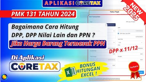 Galeri foto berapa ppn topup pulsatelkomsel instan delivery baik harian maupun mingguan paling ekonomis main bareng Gold semua nominal di panel admin