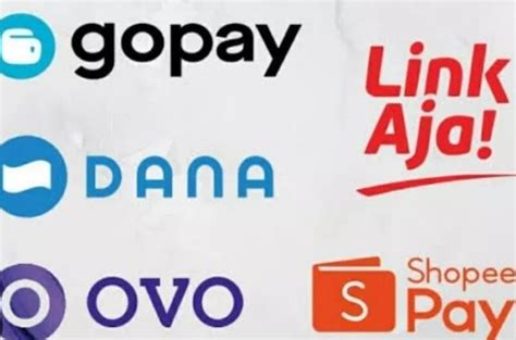 biaya topup linkaja dikantor pos digital pulsa tanpa embel-embel untuk yang suka trading image 5