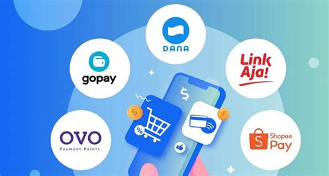biaya topup linkaja dikantor pos digital pulsa tanpa embel-embel untuk yang suka trading image 1