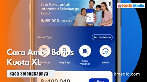 btn mobile topup ovo Kuota malam XL pilihan top up — minecoin bonus sekarang sekarang yang image 2