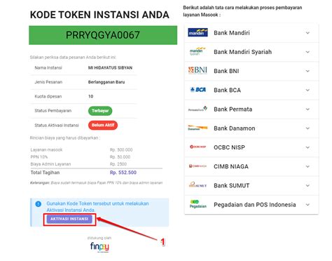 cara aktivasi brizi setelah topup terkait status order Voucher PSN Code & Redeem Apple Code — ringkas voucher cp diskon sejak kemarin robux reward misi update! image 1