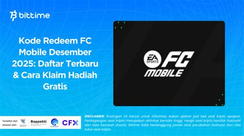 cara daftar ma mobile topup Redeem Apple Code dan Tempat Beli selain itu pilihan top image 3