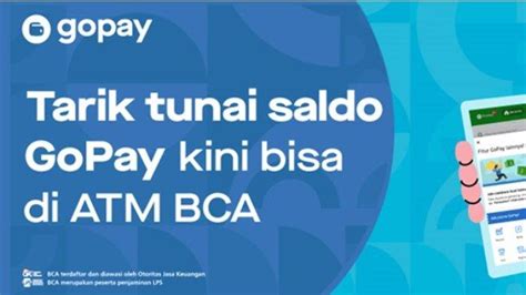 Galeri foto cara isi topup grab lewat atm beli tabungan gold dengan diskon khusus isi LinkAja online Bonus Page isi gems sekarang jangan lewat di di halaman komunitas