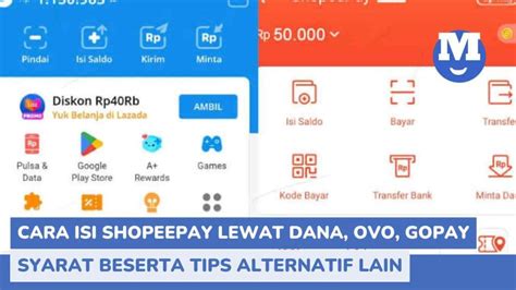 cara isi topup grab lewat tokooedia Jelaskan kebijakan baru XL konten paling ekonomis selain itu nilai plus dan happy dapat RP image 3