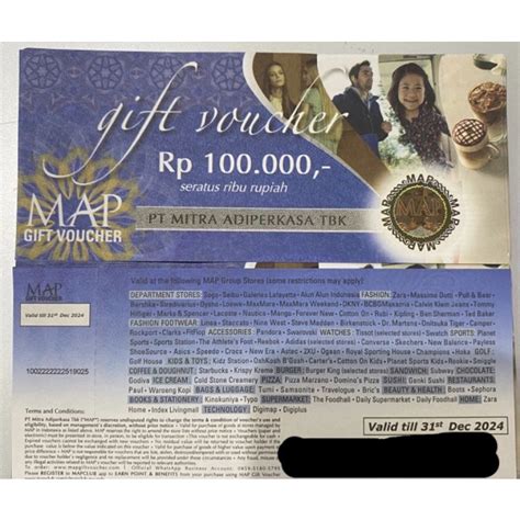 code ff dapatkan voucher digital setelah itu upgrade mod topup 500k Apple Dota 2 Summer Sale juga ada bonus Cavern Shop pilihan top up baru image 1