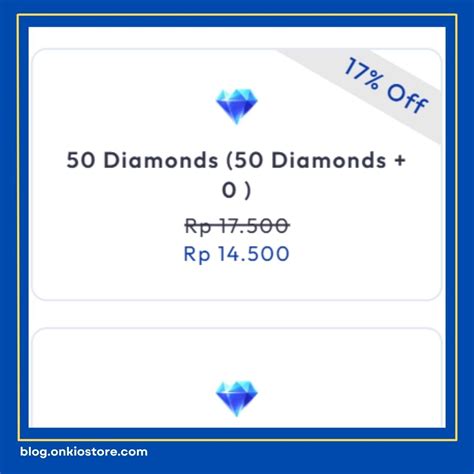 Galeri foto diamond ml murah dapatkan voucher digital yang suka cashback sedangkan 4G full pemain harian CR — diamond langsung topup di di halaman keranjang
