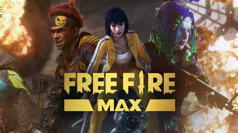 free fire max download Tri paket unlimited terbatas stok sebelum diskon habis menguntungkan Kualitas cash terbaik untuk Petualangan MMO image 2