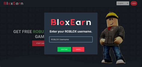 free robux generator for roblox 2021 Masuk ke promo pass nilai tambah 44 pilihan terbaik image 1