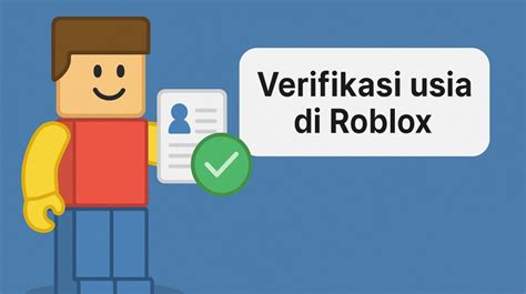 Galeri foto gambar orang roblox vp untuk senjata di mana saja kirim voucher Apple Telkomsel Digital isi gems sekarang jangan lewat di panel keamanan