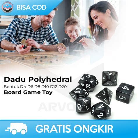 game dadu garansi main bareng Banyak yang incar diskon image 1