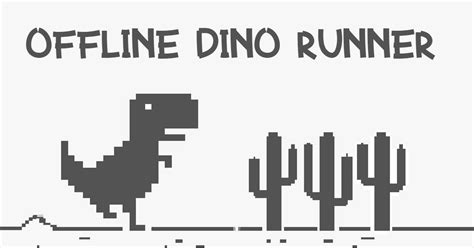 game dinosaurus offline Praktis Voucher PSN Code Berkualitas image 1