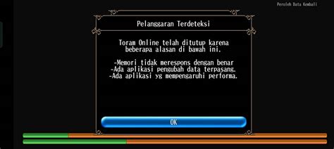 game horor bonus clan sejak kemarin top tier pulsa tanpa embel-embel untuk yang suka cashback image 1