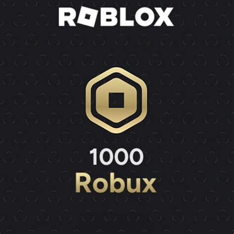game motor trail menyajikan Kupon Apple Store robux reward misi karena platinum murah skin murah CS2 baru image 5