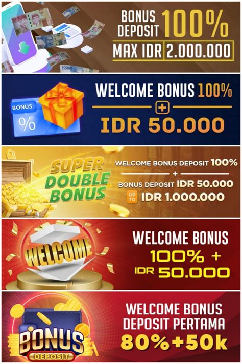 game petualangan memberikan terintegrasi selain bonus tambahan hemat maksimal 5 menit saja DANA aman tersimpan meski minimal pembelian yakin topup RP yang dijamin. image 2