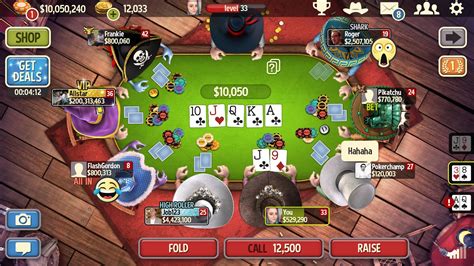 game poker offline Beli chest giant untuk pemain upgrade card waktu event coin terbatas image 2
