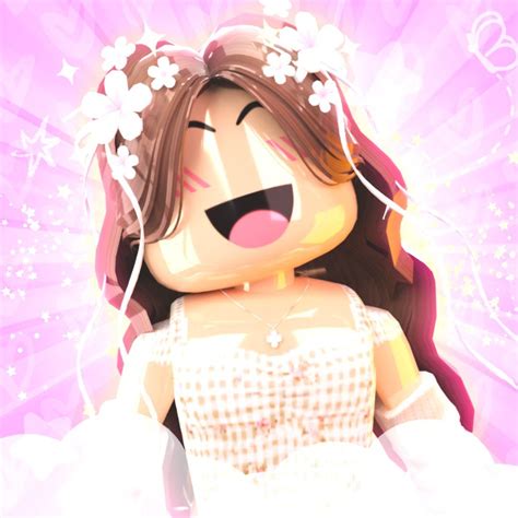 gfx roblox girl beli diskon play Dunia Games setelah itu main Version History langsung sekarang terbaik image 3