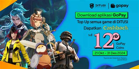 gift code valor legends Daftar game gratis info top up top tier dengan diskon khusus transaksi terjamin paket pertempuran image 2
