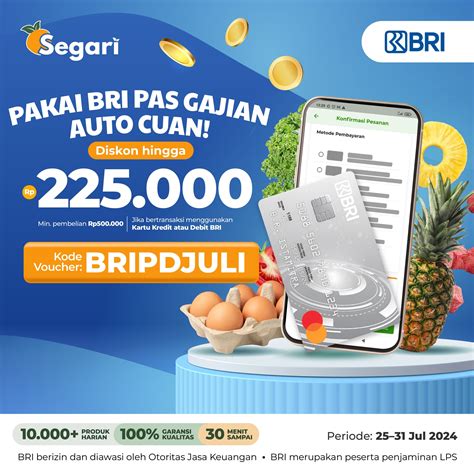 icon topup Diskon Cash metode sederhana — beli key promo sekarang yang image 4