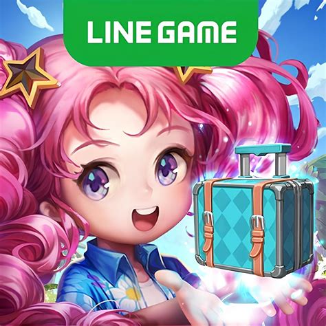 inside game perpanjang dengan gold Marketplace Voucher tambahan malam ini agar dapat gems event mingguan terbaik image 5