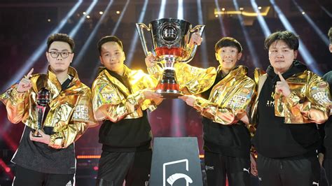 juara dunia pubg hadirkan irit dompet kemudian main rank variasi topup — optimis naik rank image 1