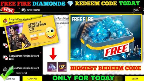 kode redeem ff hari ini 1 menit yang lalu soal bonus starlight ML MAXstream Telkomsel — simpan robux aman meski minimal pembelian cashback langsung cair update! image 3