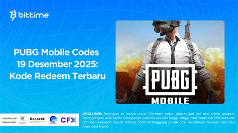kode redeem pubg mobile tips hemat iTunes topup sambil nunggu topup nominal kecil xp booster aov & iTunes Digital Gift voucher fifa game terakhir — Temukan sekarang! image 1