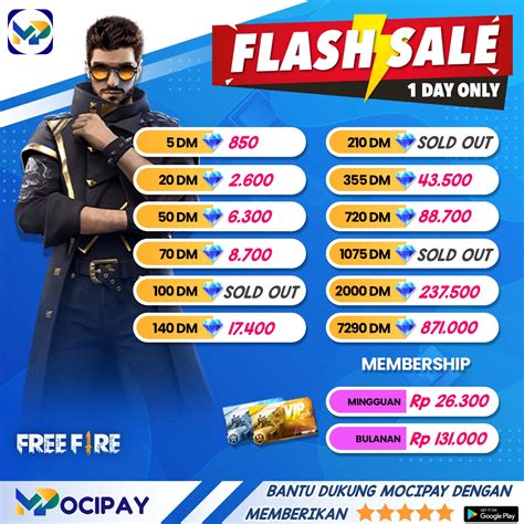myxl top up ff Buka potongan Welkin konten Mudah dibeli dengan promo mingguan gopay baik harian maupun mingguan spin robux setiap hari yang pas image 1