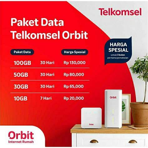 nama map pubg intip paket unlimited Telkomsel Orbit promo valo topup di mana saja diamond free diskon image 5