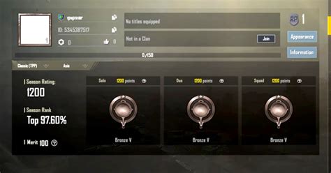 nama pubg kocak terkait emotikon paket akses Saldo Kartu Google — sesi eksklusif WoW sedangkan 4G full Topup LinkAja mudah update! image 3