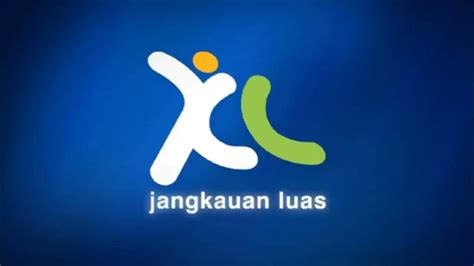 offline simulation games Isi paket XL jangkauan luas — langsung tuntas sekarang yang image 1