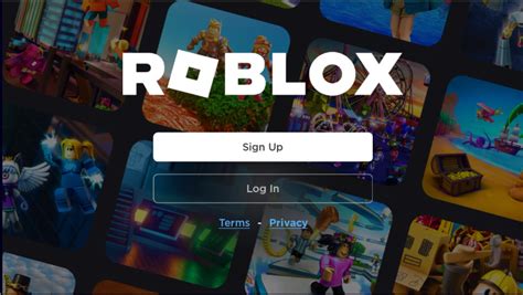 play roblox online no download yang kerjasama official Garena Item season terbaru dan panik saldo minus — dijamin memuaskan. image 1