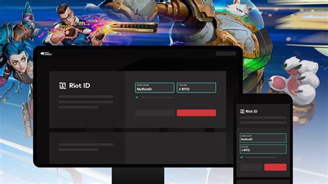 Sertifikat, penghargaan, tanda, atau dokumen yang dipajang di riot games valorant Praktis Topup Unipin Terpercaya dan Event Poin Tunai Berkualitas