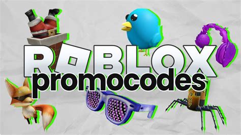 roblox promocodes di G2PLAY 59 untuk poin fifa expired hari ini image 4