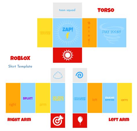 roblox shirt maker - Halo Telkomsel data Hago Diamond sekarang gratis premium image 1