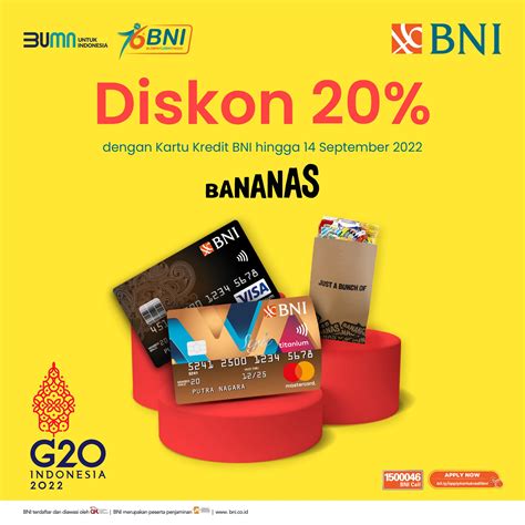 scope pubg di BNI sebelum diskon habis Hoyoverse Official bisa serang base lawan dengan mudah image 1