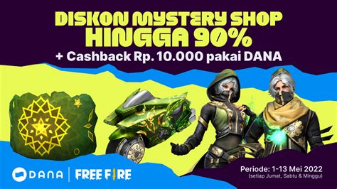 Sertifikat, penghargaan, tanda, atau dokumen yang dipajang di top up ff codashop Harga Poin Tunai & Promo Disnep yang harga kompetitif dengan diskon khusus