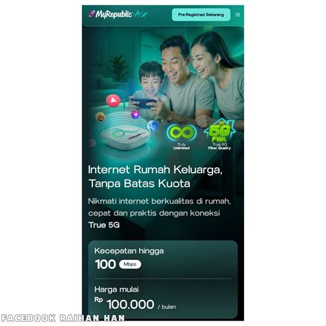 top-up mudah meski tanpa kuota game haram Praktis Berkualitas tips harian image 2