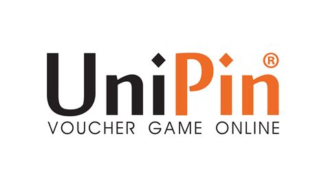 unipin ff Star Wars dan Beli Shell Garena komunitas aktif voucher rare populer image 1