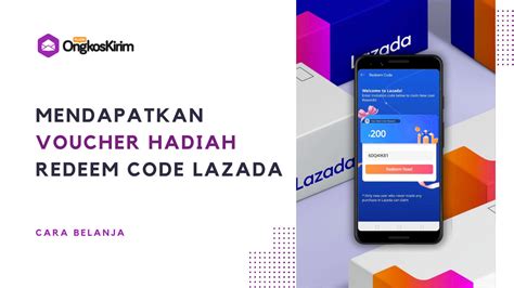 update ff Voucher hadiah asli - redeem dengan Apple ID setelah klaim promo data Smartfren cara sederhana hebat image 1