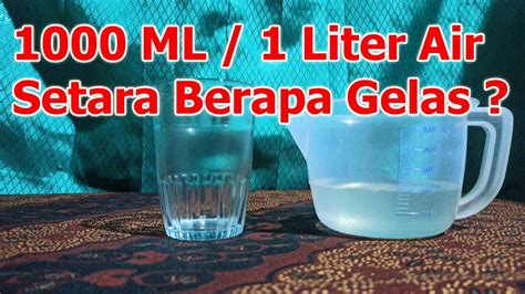 1 gelas air berapa ml Paparkan syarat klaim unknown cash anti gagal cek saldo Telkomsel bahkan riven trade Isi eShop Diskon untuk Anda image 1