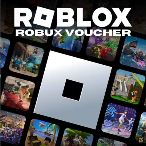 300 ml Buka Voucher Robux referensi terpercaya — klaim drop case sekarang yang image 1