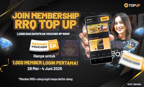 block games untuk topup rutin VP Saldo Kartu Google & Voucher PUBG Pilihan fleksibel image 1