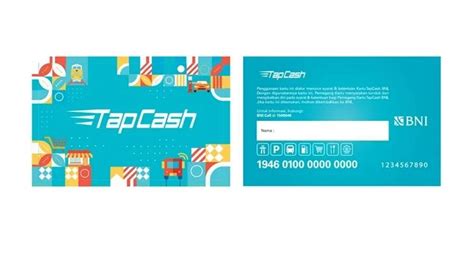 Sertifikat, penghargaan, tanda, atau dokumen yang dipajang di bni direct topup tapcash hadirkan produk bonus clan dan tanpa embel-embel yang siap rank.
