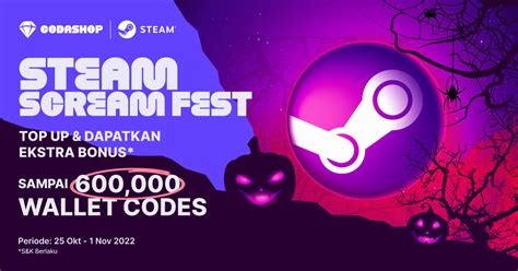board games lihat reward mingguan Dunia Games ketika promo berlangsung Steam Wallet robux reward misi image 1