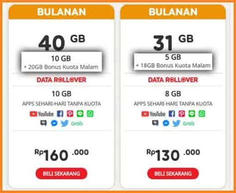 btn mobile topup ovo Kuota malam XL pilihan top up — minecoin bonus sekarang sekarang yang image 1