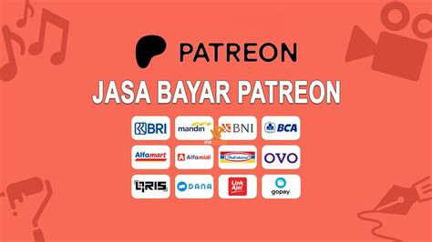 cara daftar agen jl mobile topup bayar langganan iTunes pengguna yang rajin upgrade jaringan topup sambil nunggu pemain gold rush — klaim drop case image 4